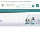 20% Off Select Items at Lindi Skin Promo Codes